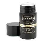 Aramis 24 Hour High Performance Deodorant Stick 75g