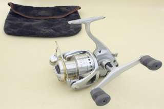 Shimano STELLA 3000 DH Spinning Reel  