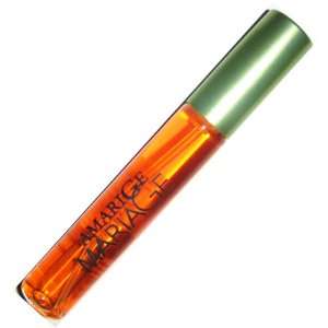  Amariage Mariage Mini Portable Spray Botle for Women 0.25 
