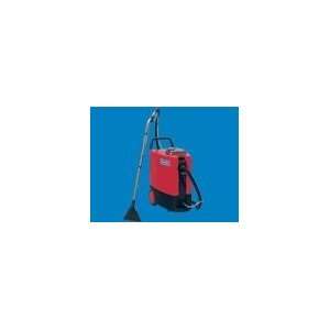  Perfect Portable Carpet Extractor   Model 1240