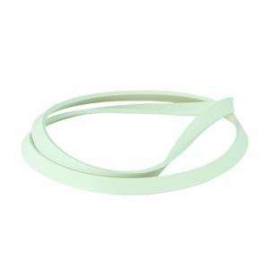   Services PR 9901 Replacement Pressure Cooker Gasket