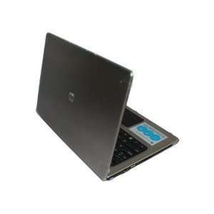   for 13.3 HP Folio 13 series Ultrabook laptop