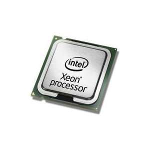  Intel Cpu Xeon E3110 3.00Ghz Fsb1333Mhz 6M Lga775 Tray 