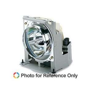  VIEWSONIC RLC 003 Projector Replacement Lamp with Housing 