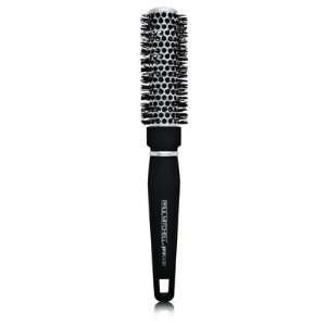  Paul Mitchell ProTools Express Ion Round S   Small Health 