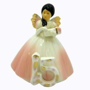  Josef Fifteen Year Quinceanera Doll Toys & Games