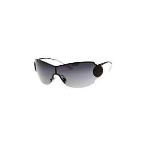  Ralph by Ralph Lauren Fashion Sunglasses **These sell 
