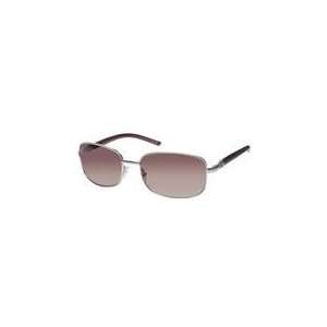  Ralph Lauren Eyewear Womens Sunglasses R.Lauren 891/S 