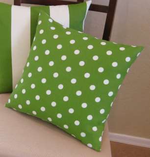throw pillow cover size 16 square pillow insert not included fabric 