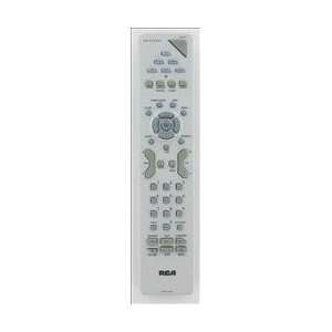  RCA 265083 REMOTE CONTROL RCR615DAM1 