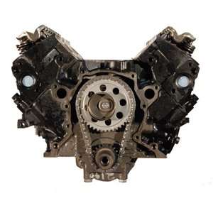  Recon Engines 608170 Ford 302 (5.0 Liter) OHV Remanufactured 
