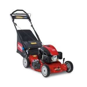   Personal Pace 20381 Super Recycler Lawn Mower Patio, Lawn & Garden