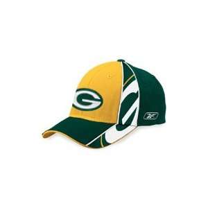    Green Bay Packers 2005 Player Sideline Cap