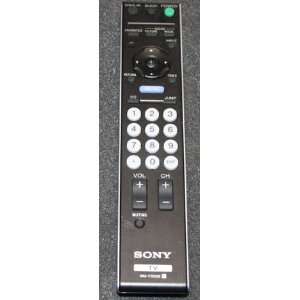  Sony Remote Control RM YD025 