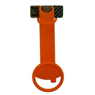 NEW The tag*a*long Stroller Handle for Kids Toddlers  