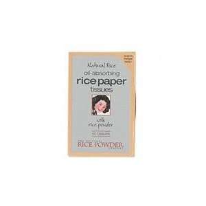  Palladio Rice Paper Warm Beige Beauty