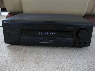   will allow you to enjoy surround sound both on dvd s and cd s enjoy