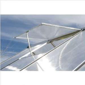  Poly Tex Roof Vent for Multi Line only Greenhouse 