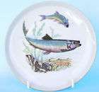 Porcelain and pottery, Plates and plaques items in colditz store on 