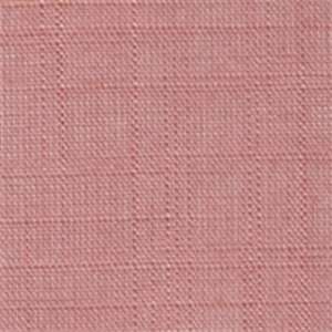  Pleated Shades Super Value Value Linen Sheer, Smoky Rose 