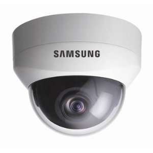  Samsung SID 500N 