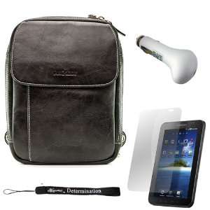 Bag with Removable and Adjustable Shoulder Strap (Unisex) For Samsung 