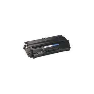  Dataproducts Black Toner Cartridge Electronics