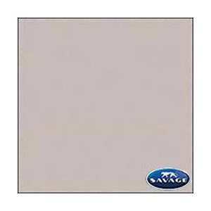  53 x 12yds Background Paper (#61 TV Gray)