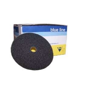  5 Sia Blue Line Sandpaper 600 grit 100 pack