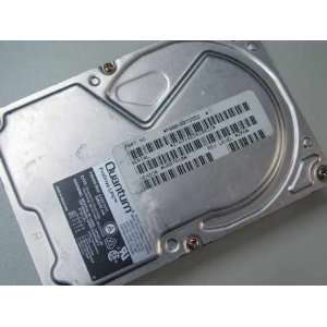  Seagate ST 9190AG DEFECTIVE 170MB 2.5 INCH IDE HARD DRIVE 