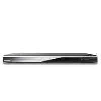 Toshiba SD4300 Progressive Scan DVD Player (Black) 022265003152  