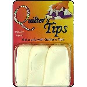  Noble Notions Quilters Tips Arts, Crafts & Sewing