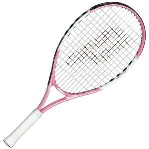  Prince AirO Sharapova 23 Junior Tennis Racquet   One 