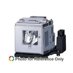  SHARP XR 55X Projector Replacement Lamp with Housing 