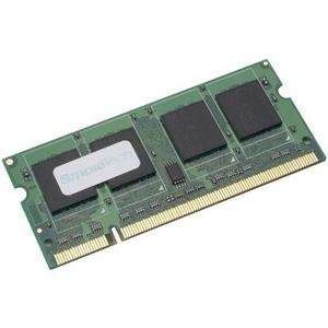 SimpleTech Premium Brand   Memory   2 GB   DDR2 (M21854) Category RAM 