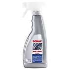 Sonax Products Wheel Cleaner Brush Polish and clean Rims