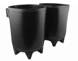 Cylinder Boots   Dive Tank Boots   Singles & Twin Sets   from 5 to 18L 
