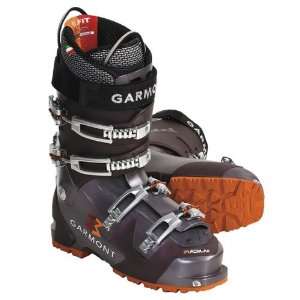   Ski Boots   Dynafit Compatible, G Fit Liner (For Men) Sports