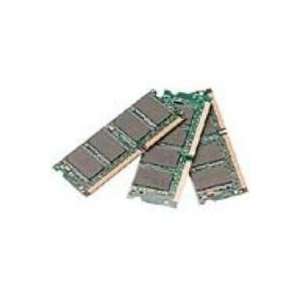   GB DDR2 667 MHz SO DIMM (FPCEM351AP)