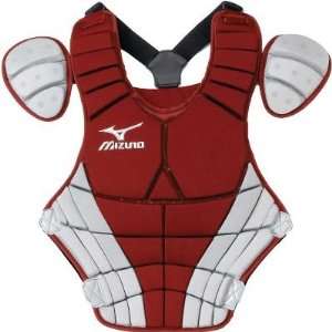   Protector   Equipment   Softball   Catchers Gear   Chest Protectors