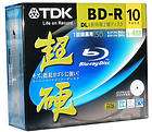 MAXELL DVD+R DL 50 PACK BRAND NEW SEALED ITEM, QUALITY DISCS