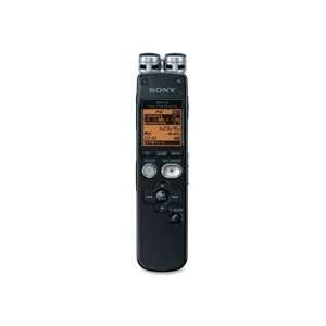  Quality Product By Sony Eleronics   Digital Voice Recorder 