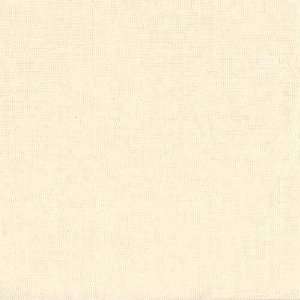  60 Wide Sophia Stretch Double Knit Winter White Fabric 