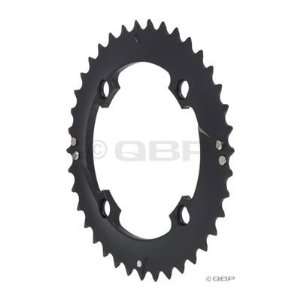  38T 104mm 10spd Specialized Ring 