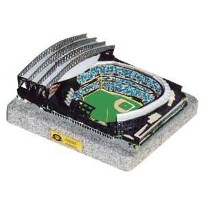  SAFECO FIELD REPLICA