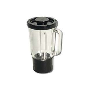  Viking Stand Mixer   Blender Jar Attachment Kitchen 