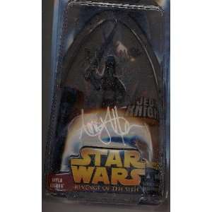  Star Wars Aayla Secura Jedi Knight Revenge of the Sith 