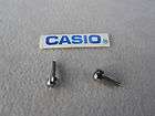 Casio G Shock GW 500A GW 500 band screws