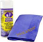 Wizards Water Bandit Chamois # 11066