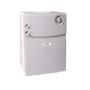   King / Quick & Hot WK R1P Water Chiller, Stainless Steel Storage Tank